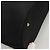 Borsa a Spalla GIVENCHY in Tela Nera e Oro Auth yk19066 Nero D'oro - vista 15