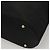 Borsa a Spalla GIVENCHY in Tela Nera e Oro Auth yk19066 Nero D'oro - vista 16
