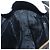 Borsa a Spalla GIVENCHY in Tela Nera e Oro Auth yk19066 Nero D'oro - vista 19