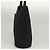 Borsa a Spalla GIVENCHY in Tela Nera e Oro Auth yk19066 Nero D'oro - vista 3