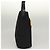 Borsa a Spalla GIVENCHY in Tela Nera e Oro Auth yk19066 Nero D'oro - vista 4