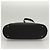Borsa a Spalla GIVENCHY in Tela Nera e Oro Auth yk19066 Nero D'oro - vista 5