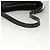 Borsa a Spalla GIVENCHY in Tela Nera e Oro Auth yk19066 Nero D'oro - vista 7