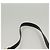 Borsa a Spalla GIVENCHY in Tela Nera e Oro Auth yk19066 Nero D'oro - vista 8