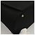 Borsa a Spalla GIVENCHY in Tela Nera e Oro Auth yk19066 Nero D'oro - vista 9