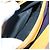 LOUIS VUITTON Borsa Sac Plat Epi Gialla M52079 LV Auth 135876 Giallo - vista 11