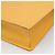 LOUIS VUITTON Borsa Sac Plat Epi Gialla M52079 LV Auth 135876 Giallo - vista 16