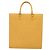 LOUIS VUITTON Borsa Sac Plat Epi Gialla M52079 LV Auth 135876 Giallo - vista 2