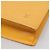 LOUIS VUITTON Borsa Sac Plat Epi Gialla M52079 LV Auth 135876 Giallo - vista 8