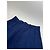 Vintage Dior Wool Pants Navy M Blue - view 3