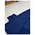 Vintage Dior Wool Pants Navy M Blue - view 4