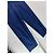Vintage Dior Wool Pants Navy M Blue - view 6