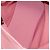 Autre Marque Borsa Tote in tela rosa e oro Auth bs28112 di BOTTEGA VENETA D'oro - vista 11