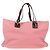Autre Marque Borsa Tote in tela rosa e oro Auth bs28112 di BOTTEGA VENETA D'oro - vista 13