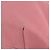 Autre Marque Borsa Tote in tela rosa e oro Auth bs28112 di BOTTEGA VENETA D'oro - vista 14