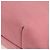 Autre Marque Borsa Tote in tela rosa e oro Auth bs28112 di BOTTEGA VENETA D'oro - vista 16
