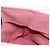 Autre Marque Borsa Tote in tela rosa e oro Auth bs28112 di BOTTEGA VENETA D'oro - vista 17