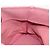 Autre Marque Borsa Tote in tela rosa e oro Auth bs28112 di BOTTEGA VENETA D'oro - vista 18