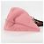 Autre Marque Borsa Tote in tela rosa e oro Auth bs28112 di BOTTEGA VENETA D'oro - vista 4