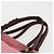 Autre Marque Borsa Tote in tela rosa e oro Auth bs28112 di BOTTEGA VENETA D'oro - vista 8