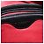 Borsa a spalla Nova Check in PVC beige Auth 133569 di BURBERRY - vista 11