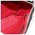 Borsa a spalla Nova Check in PVC beige Auth 133569 di BURBERRY - vista 17