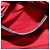 Borsa a spalla Nova Check in PVC beige Auth 133569 di BURBERRY - vista 19