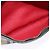 Borsa a spalla Nova Check in PVC beige Auth 133569 di BURBERRY - vista 20