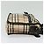 Borsa a spalla Nova Check in PVC beige Auth 133569 di BURBERRY - vista 4