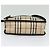 Borsa a spalla Nova Check in PVC beige Auth 133569 di BURBERRY - vista 5