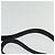 Borsa a spalla Nova Check in PVC beige Auth 133569 di BURBERRY - vista 8