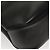 Borsa a Spalla Salvatore Ferragamo Vala Smalto Nero Oro Auth 135986 D'oro - vista 15