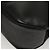 Borsa a Spalla Salvatore Ferragamo Vala Smalto Nero Oro Auth 135986 D'oro - vista 16