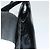 Borsa a Spalla Salvatore Ferragamo Vala Smalto Nero Oro Auth 135986 D'oro - vista 18