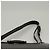 Borsa a Spalla Salvatore Ferragamo Vala Smalto Nero Oro Auth 135986 D'oro - vista 8