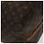 LOUIS VUITTON Monogram Keepall Bandouliere 60 Borsa Boston M41412 LV Auth 133720 Monogramma - vista 15
