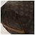 LOUIS VUITTON Monogram Keepall Bandouliere 60 Borsa Boston M41412 LV Auth 133720 Monogramma - vista 16