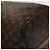 LOUIS VUITTON Monogram Keepall Bandouliere 60 Borsa Boston M41412 LV Auth 133720 Monogramma - vista 17
