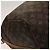 LOUIS VUITTON Monogram Keepall Bandouliere 60 Borsa Boston M41412 LV Auth 133720 Monogramma - vista 18