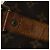 LOUIS VUITTON Monogram Keepall Bandouliere 60 Borsa Boston M41412 LV Auth 133720 Monogramma - vista 20