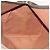 LOUIS VUITTON Monogram Keepall Bandouliere 60 Borsa Boston M41412 LV Auth 133720 Monogramma - vista 22
