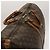 LOUIS VUITTON Monogram Keepall Bandouliere 60 Borsa Boston M41412 LV Auth 133720 Monogramma - vista 6