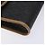 Christian Dior Honeycomb Canvas Shoulder Bag PVC Black Gold Auth 133279 Golden - view 14