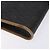 Christian Dior Honeycomb Canvas Shoulder Bag PVC Black Gold Auth 133279 Golden - view 16