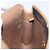 Christian Dior Honeycomb Canvas Shoulder Bag PVC Black Gold Auth 133279 Golden - view 18