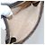 Bucket LOUIS VUITTON Monogramma Secchiello PM Pochette Accessorio LV Auth 136348 - vista 10