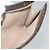 Bucket LOUIS VUITTON Monogramma Secchiello PM Pochette Accessorio LV Auth 136348 - vista 11
