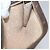 Bucket LOUIS VUITTON Monogramma Secchiello PM Pochette Accessorio LV Auth 136348 - vista 12