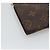 Bucket LOUIS VUITTON Monogramma Secchiello PM Pochette Accessorio LV Auth 136348 - vista 14