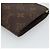 Bucket LOUIS VUITTON Monogramma Secchiello PM Pochette Accessorio LV Auth 136348 - vista 15